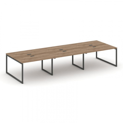 Бенч-система Style Project SN-4O.DRS-082 фото 21