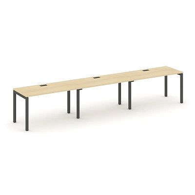 Бенч-система Style Project SN-5P.ORS-051