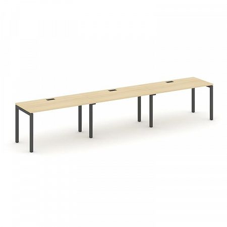 Бенч-система Style Project SN-5P.ORS-033