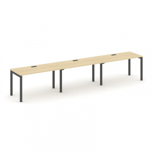 Бенч-система Style Project SN-5P.ORS-031 фото 2