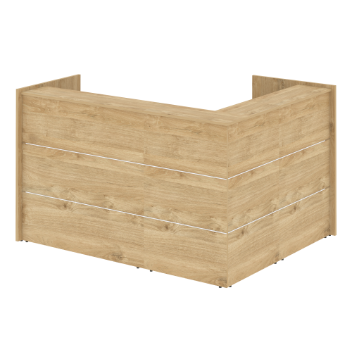 Ресепшн Onix O.R-K-22 фото 6 Ресепшн Onix O.R-K-22 фото 6