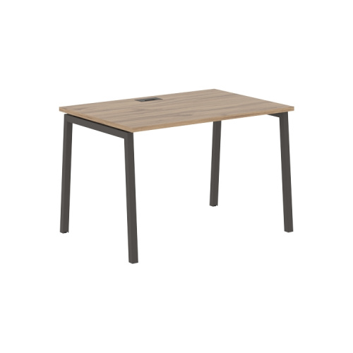 Стол прямой EDIS ELST 1180 фото 9 Стол прямой EDIS ELST 1180 фото 9