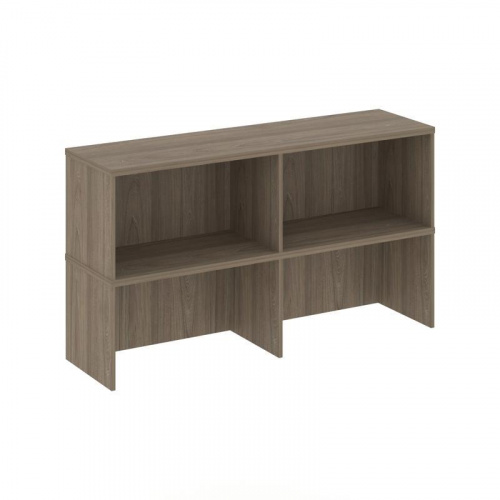 Надставка на тумбу Style Project SN.NT-105 фото 8 Надставка на тумбу Style Project SN.NT-105 фото 8