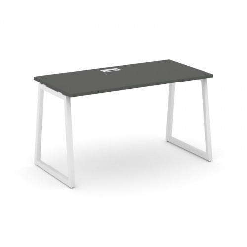 Style Project Стол письменный SN-4T1.SP-025 Акация Лорка/Металл Антрацит/Заглушка Пластик Черный 178 фото 24 Style Project Стол письменный SN-4T1.SP-025 Акация Лорка/Металл Антрацит/Заглушка Пластик Черный 178 фото 24