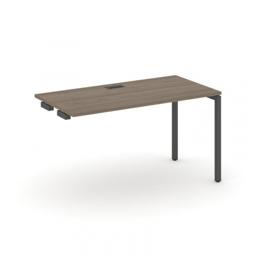 Стол-приставка Style Project SN-4P.OPRS-014 фото 23