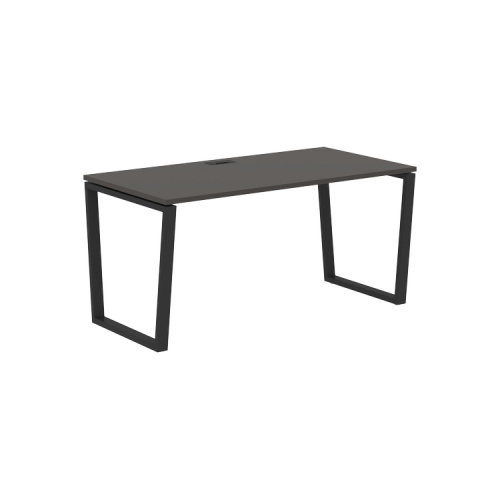 Стол прямой EDIS EVST 1580 фото 7 Стол прямой EDIS EVST 1580 фото 7