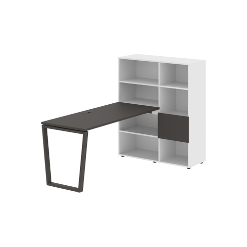 Рабочая станция EDIS EVRST 1115 (L) фото 6 Рабочая станция EDIS EVRST 1115 (L) фото 6