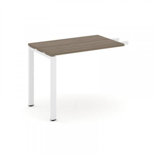 Брифинг-приставка Style Project SN-6P.BR-002 фото 20 Брифинг-приставка Style Project SN-6P.BR-002 фото 20