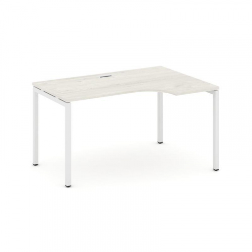 Стол офисный Style Project SN-4P.SPA-001(R) фото 18