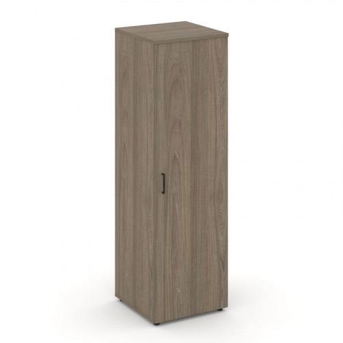 Гардероб офисный Style Project SN.GB.E-002 фото 16 Гардероб офисный Style Project SN.GB.E-002 фото 16