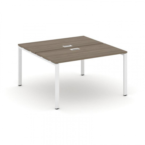 Бенч-система Style Project SN-6P.DRS-023 фото 20 Бенч-система Style Project SN-6P.DRS-023 фото 20