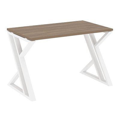 Стол рабочий Loft VR.L-SRZ-2.7