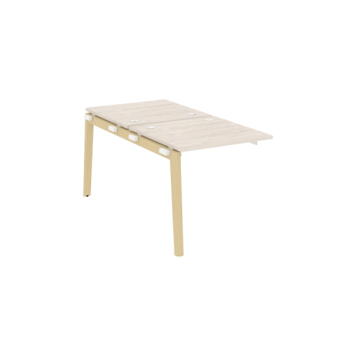 Брифинг-приставка Onix Wood OW.2.NRS-0.8 фото 14 Брифинг-приставка Onix Wood OW.2.NRS-0.8 фото 14