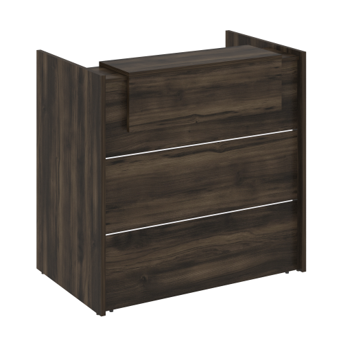 Ресепшн Onix O.R-K-4 фото 2 Ресепшн Onix O.R-K-4 фото 2