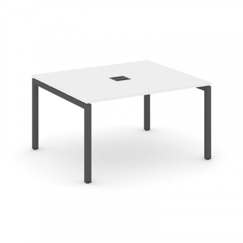 Стол переговорный Style Project SN-5P.SPRG-034 фото 24 Стол переговорный Style Project SN-5P.SPRG-034 фото 24