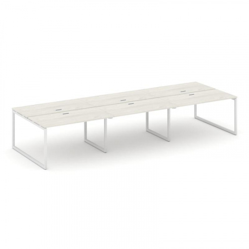 Бенч-система Style Project SN-4O.DRS-082 фото 17