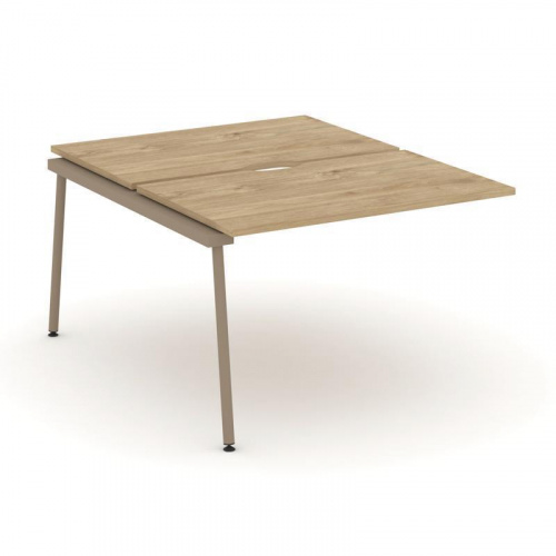 Брифинг-приставка Estetica ES.2.NRS-2-VK фото 2