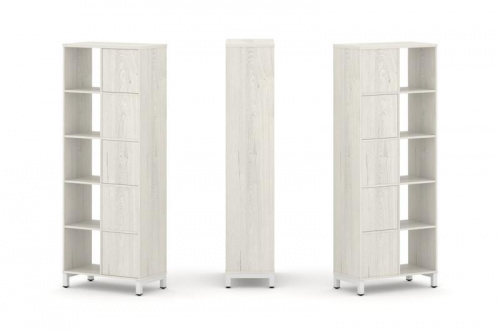 Набор стеллажа Style Project SN.NSD-521 фото 5