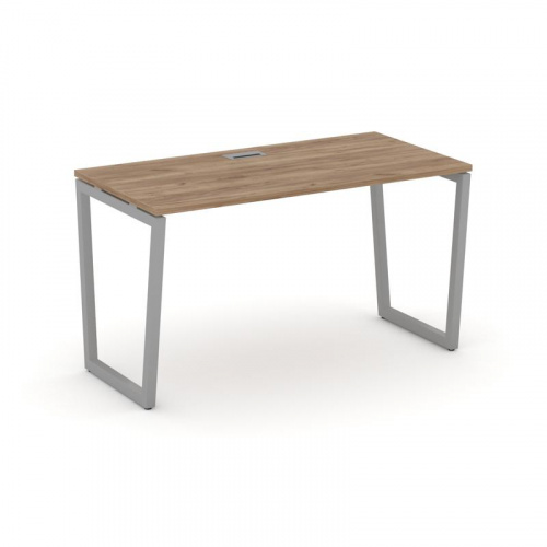 Style Project Стол письменный SN-4T2.SP-014 Акация Лорка/Металл Антрацит/Заглушка Пластик Черный 158 фото 9 Style Project Стол письменный SN-4T2.SP-014 Акация Лорка/Металл Антрацит/Заглушка Пластик Черный 158 фото 9