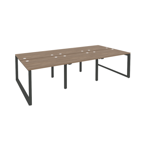 Бенч-система на О-обр. м/к Onix O.MO-D.RS-6.1.7 фото 7 Бенч-система на О-обр. м/к Onix O.MO-D.RS-6.1.7 фото 7