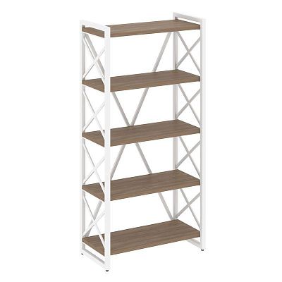 Стеллаж на 5 полок Loft VR.L-MST.O-5.8