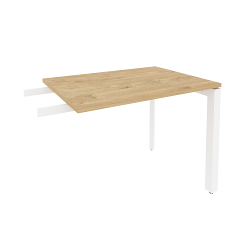 Брифинг-приставка на П-обр. м/к Onix O.MP-BR-9 фото 8 Брифинг-приставка на П-обр. м/к Onix O.MP-BR-9 фото 8