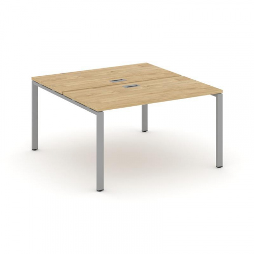 Бенч-система Style Project SN-6P.DRS-023 фото 8 Бенч-система Style Project SN-6P.DRS-023 фото 8