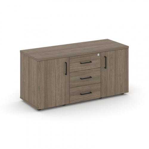 Тумба для оргтехники Style Project SN.TS-002 фото 16 Тумба для оргтехники Style Project SN.TS-002 фото 16