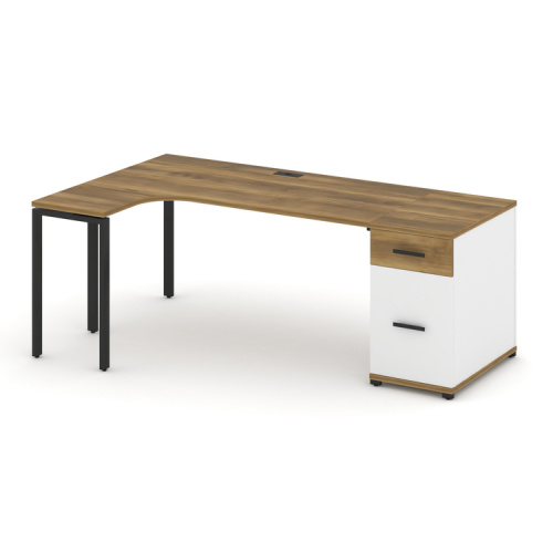 Стол эргономичный Concept CN.SA-404(L) Стол эргономичный Concept CN.SA-404(L)