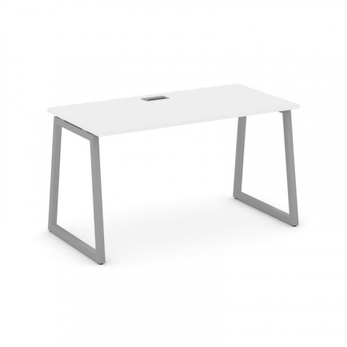 Style Project Стол письменный SN-4T1.SP-025 Акация Лорка/Металл Антрацит/Заглушка Пластик Черный 178 фото 21 Style Project Стол письменный SN-4T1.SP-025 Акация Лорка/Металл Антрацит/Заглушка Пластик Черный 178 фото 21