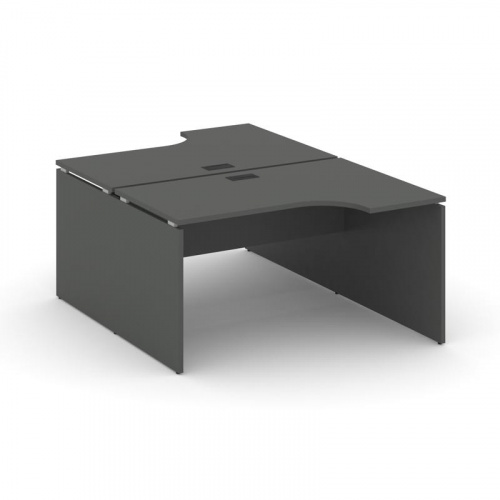 Бенч-система эргономичная Style Project SN-D.DRPA-022 фото 18