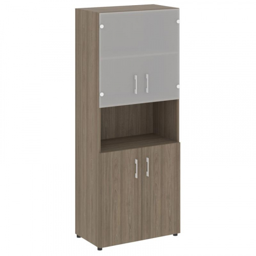 Шкаф офисный Yalta LT.ST-1.4 фото 2