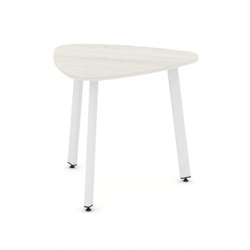 Стол переговорный Style Project SN-6.SPRG-70.3 фото 17