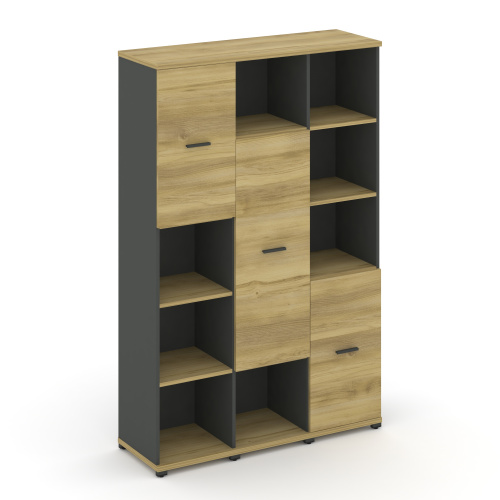 Система хранения Concept №533.U CN.STUN-533 фото 4 Система хранения Concept №533.U CN.STUN-533 фото 4