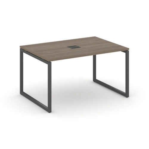 Стол переговорный Style Project SN-4O.SPRG-003 фото 22 Стол переговорный Style Project SN-4O.SPRG-003 фото 22