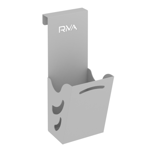 Навесной лоток для ручек MAN-04.T-30 фото 2 Навесной лоток для ручек MAN-04.T-30 фото 2