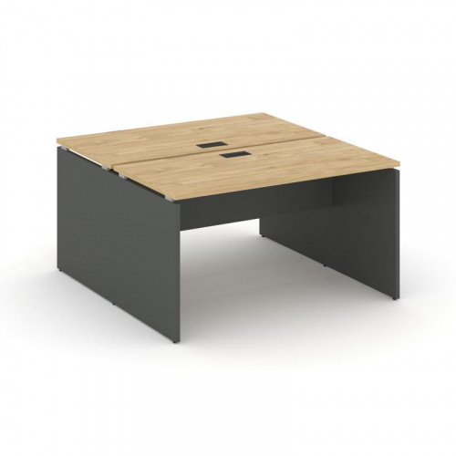 Бенч-система Style Project SN-D.DRS-002 фото 12 Бенч-система Style Project SN-D.DRS-002 фото 12