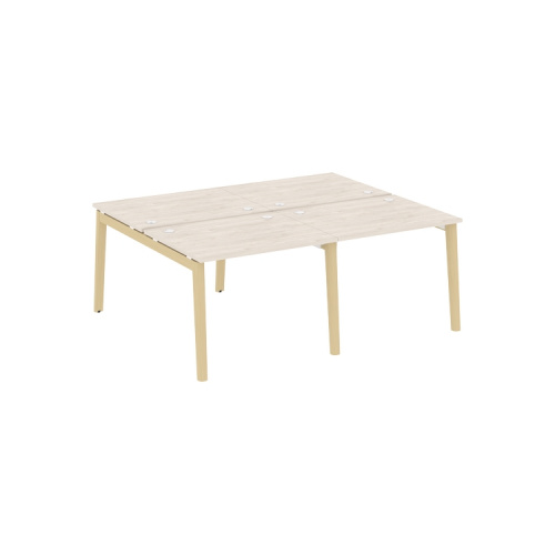 Рабочая станция Onix Wood OW.D.RS-4.1.8 фото 14 Рабочая станция Onix Wood OW.D.RS-4.1.8 фото 14