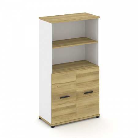 Шкаф офисный Concept CN.STS-411 B