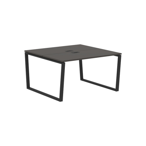 Стол 2-х местный EDIS EVWST 1313 фото 8