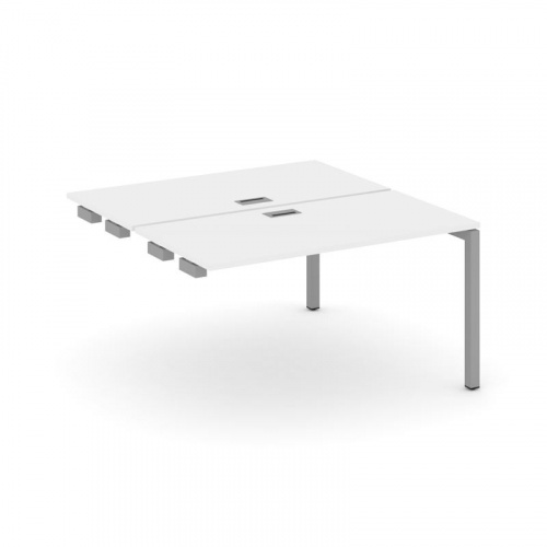 Стол-приставка Style Project SN-5P.DPRS-024 фото 13