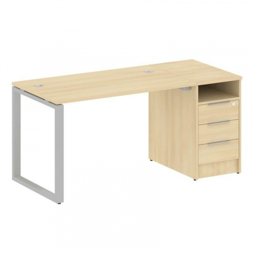 Бенч-система Metal System БО.РС-СТП-1.2 фото 9 Бенч-система Metal System БО.РС-СТП-1.2 фото 9