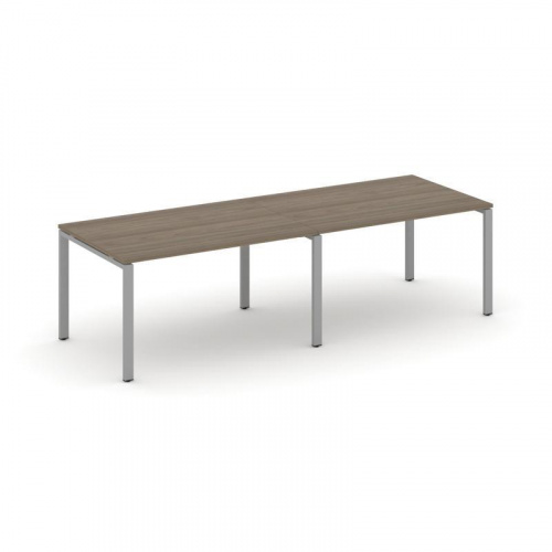 Стол переговорный Style Project SN-6P.SPRG-013.3 фото 3