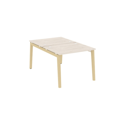 Рабочая станция Onix Wood OW.D.RS-2.1.8 фото 14 Рабочая станция Onix Wood OW.D.RS-2.1.8 фото 14