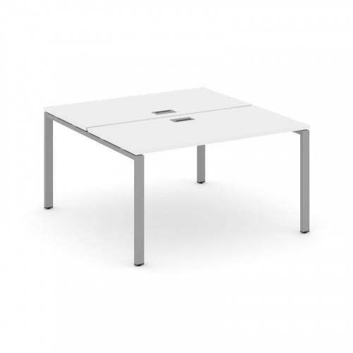 Бенч-система Style Project SN-6P.DRS-023 фото 7 Бенч-система Style Project SN-6P.DRS-023 фото 7