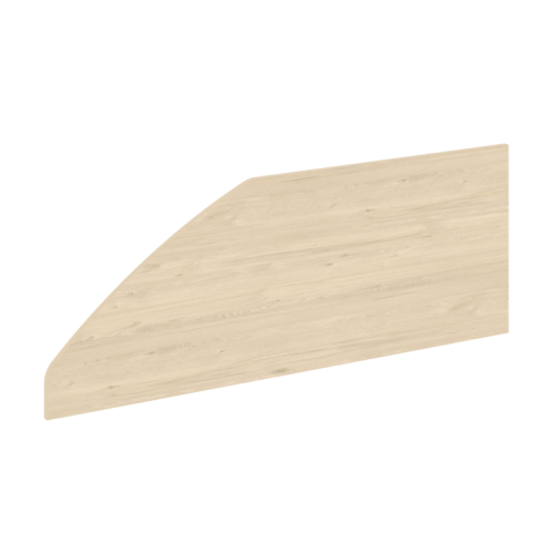 Экран 1200 Nova S В.ЭКР-3