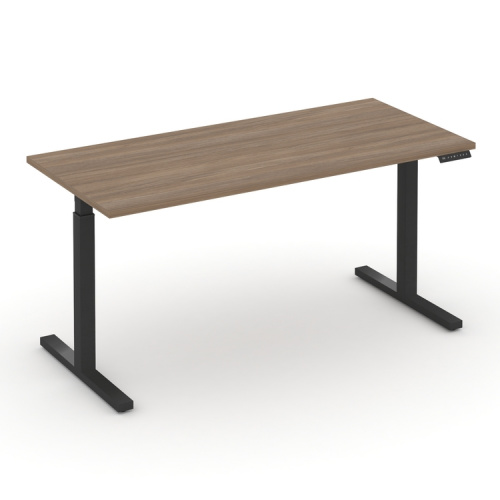 Стол электроподъемный Move up MV.SE-4.7 фото 9