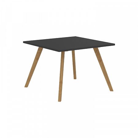 Стол журнальный FORTA FCT 6767