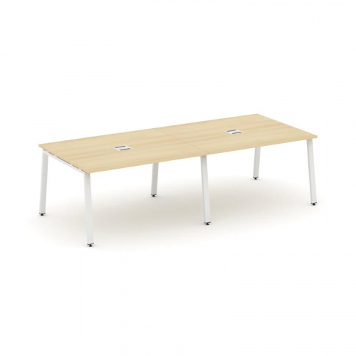 Style Project Стол переговорный SN-6A.SPRG-044 Вяз Благородный/Металл Антрацит 3160*1180*750 фото 20 Style Project Стол переговорный SN-6A.SPRG-044 Вяз Благородный/Металл Антрацит 3160*1180*750 фото 20