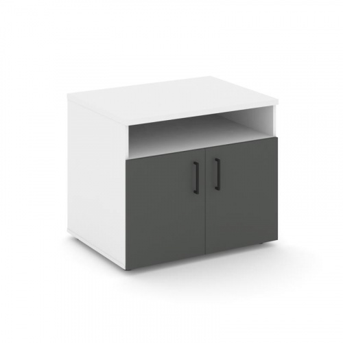 Тумба для оргтехники Style Project SN.TS-001 фото 4